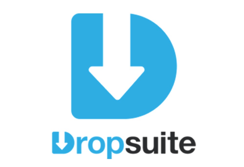 User Backup Partner 2 logo